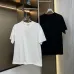 Dior T-shirts for men #A51855