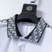 Dior T-shirts for men #A51999