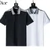 Dior T-shirts for men #A51999