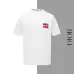 Dior T-shirts for men #A52662