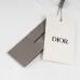 Dior T-shirts for men #A52662