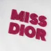Dior T-shirts for men #A52662