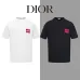 Dior T-shirts for men #A52662