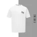 Dior T-shirts for men #A52663