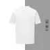 Dior T-shirts for men #A52663