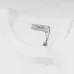 Dior T-shirts for men #A52663