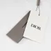 Dior T-shirts for men #A52663