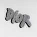 Dior T-shirts for men #A52663