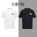 Dior T-shirts for men #A52663