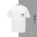 Dior T-shirts for men #A52665