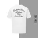 Dior T-shirts for men #A52665