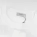 Dior T-shirts for men #A52665