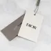 Dior T-shirts for men #A52665