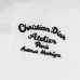 Dior T-shirts for men #A52665