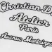 Dior T-shirts for men #A52665