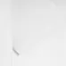 Dior T-shirts for men #A52665
