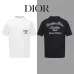Dior T-shirts for men #A52665