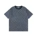 Dior T-shirts for men #A52706