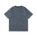 Dior T-shirts for men #A52706
