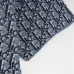 Dior T-shirts for men #A52706