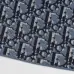 Dior T-shirts for men #A52706