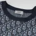 Dior T-shirts for men #A52706