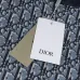 Dior T-shirts for men #A52706