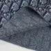 Dior T-shirts for men #A52706