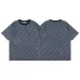 Dior T-shirts for men #A52706
