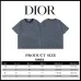 Dior T-shirts for men #A52706