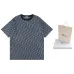 Dior T-shirts for men #A52706