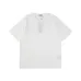 Dior T-shirts for men #A52707