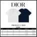 Dior T-shirts for men #A52707