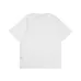 Dior T-shirts for men #A52707