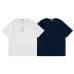 Dior T-shirts for men #A52707