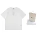 Dior T-shirts for men #A52707