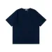 Dior T-shirts for men #A52708