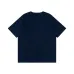 Dior T-shirts for men #A52708