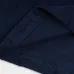 Dior T-shirts for men #A52708