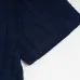 Dior T-shirts for men #A52708