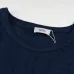Dior T-shirts for men #A52708