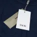 Dior T-shirts for men #A52708