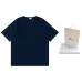 Dior T-shirts for men #A52708