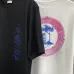 Dior T-shirts for men #A52737