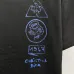 Dior T-shirts for men #A52737
