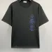 Dior T-shirts for men #A52737