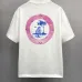 Dior T-shirts for men #A52737