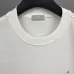 Dior T-shirts for men #A52737