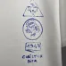 Dior T-shirts for men #A52737
