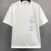 Dior T-shirts for men #A52737